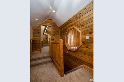 3804 E 2050 N, Eden, UT 84310 - Photo 38