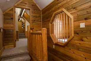 3804 E 2050 N, Eden, UT 84310 - Photo 38