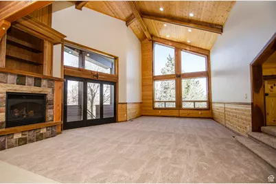 3804 E 2050 N, Eden, UT 84310 - Photo 6