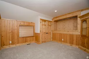 3804 E 2050 N, Eden, UT 84310 - Photo 46