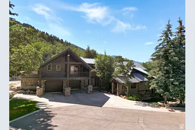 3804 E 2050 N, Eden, UT 84310 - Photo 70