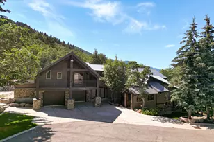 3804 E 2050 N, Eden, UT 84310 - Photo 70