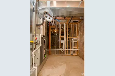 3804 E 2050 N, Eden, UT 84310 - Photo 60