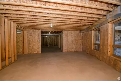3804 E 2050 N, Eden, UT 84310 - Photo 58
