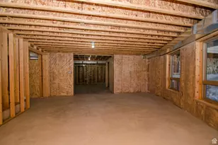 3804 E 2050 N, Eden, UT 84310 - Photo 58
