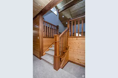 3804 E 2050 N, Eden, UT 84310 - Photo 24