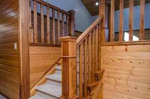 3804 E 2050 N, Eden, UT 84310 - Photo 24