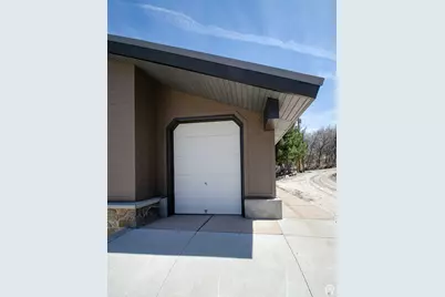 3804 E 2050 N, Eden, UT 84310 - Photo 74