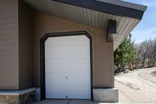 3804 E 2050 N, Eden, UT 84310 - Photo 74