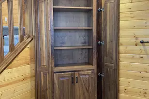 3804 E 2050 N, Eden, UT 84310 - Photo 28