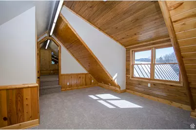 3804 E 2050 N, Eden, UT 84310 - Photo 38