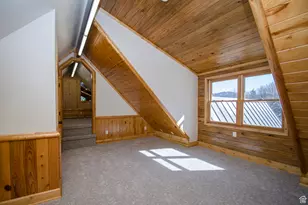 3804 E 2050 N, Eden, UT 84310 - Photo 38