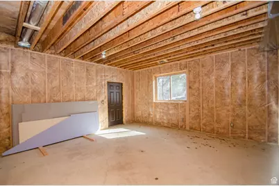 3804 E 2050 N, Eden, UT 84310 - Photo 56