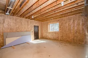 3804 E 2050 N, Eden, UT 84310 - Photo 56