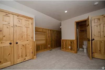 3804 E 2050 N, Eden, UT 84310 - Photo 52