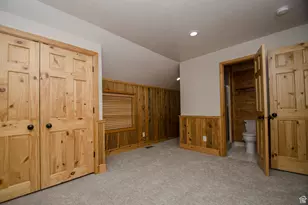 3804 E 2050 N, Eden, UT 84310 - Photo 52
