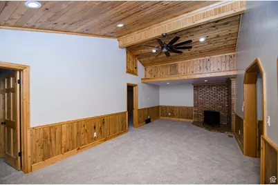 3804 E 2050 N, Eden, UT 84310 - Photo 44