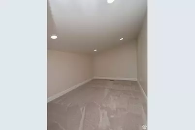 3804 E 2050 N, Eden, UT 84310 - Photo 8