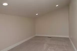 3804 E 2050 N, Eden, UT 84310 - Photo 8