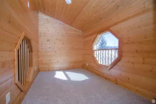 3804 E 2050 N, Eden, UT 84310 - Photo 42