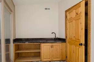 3804 E 2050 N, Eden, UT 84310 - Photo 34