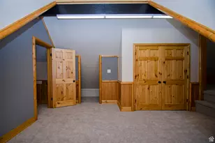 3804 E 2050 N, Eden, UT 84310 - Photo 40