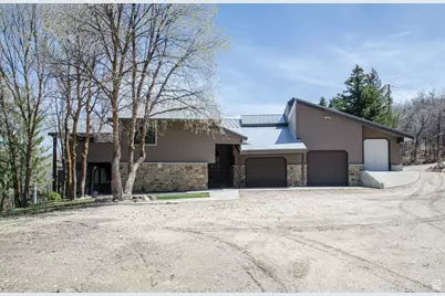 3804 E 2050 N, Eden, UT 84310 - Photo 80