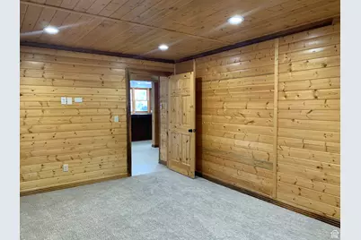 3804 E 2050 N, Eden, UT 84310 - Photo 18