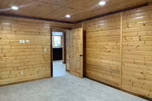 3804 E 2050 N, Eden, UT 84310 - Photo 18