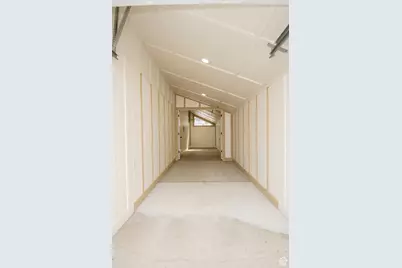 3804 E 2050 N, Eden, UT 84310 - Photo 62