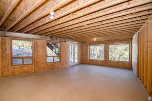 3804 E 2050 N, Eden, UT 84310 - Photo 56