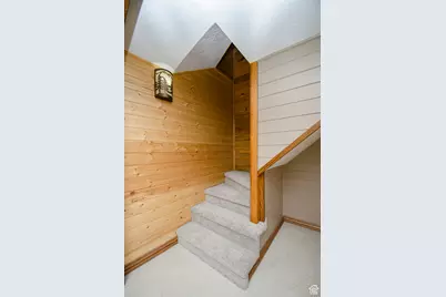 3804 E 2050 N, Eden, UT 84310 - Photo 36
