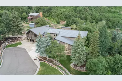 3804 E 2050 N, Eden, UT 84310 - Photo 74