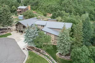 3804 E 2050 N, Eden, UT 84310 - Photo 74