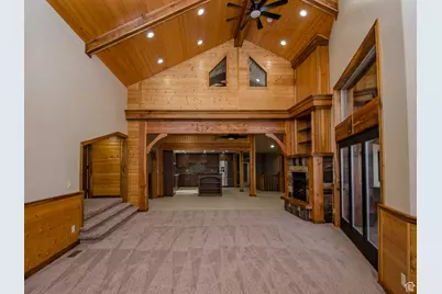 3804 E 2050 N, Eden, UT 84310 - Photo 10