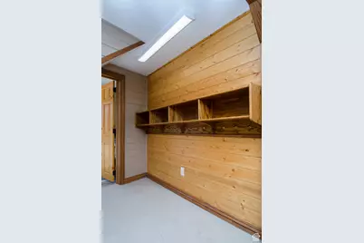 3804 E 2050 N, Eden, UT 84310 - Photo 32