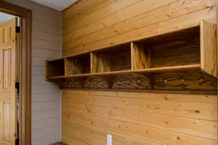 3804 E 2050 N, Eden, UT 84310 - Photo 32