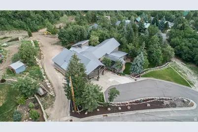 3804 E 2050 N, Eden, UT 84310 - Photo 76