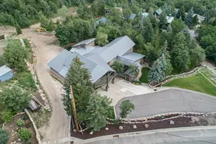 3804 E 2050 N, Eden, UT 84310 - Photo 76