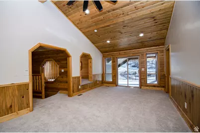 3804 E 2050 N, Eden, UT 84310 - Photo 44