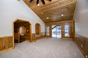 3804 E 2050 N, Eden, UT 84310 - Photo 44