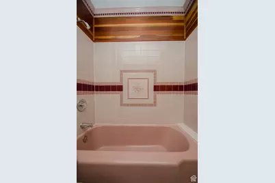 3804 E 2050 N, Eden, UT 84310 - Photo 50