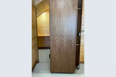 3804 E 2050 N, Eden, UT 84310 - Photo 28