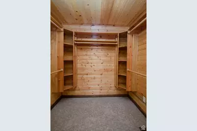 3804 E 2050 N, Eden, UT 84310 - Photo 20