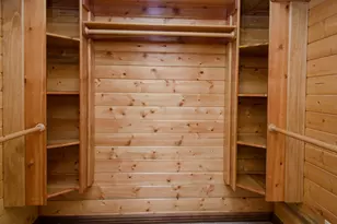3804 E 2050 N, Eden, UT 84310 - Photo 20