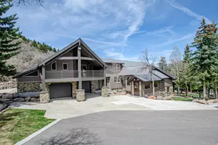 3804 E 2050 N, Eden, UT 84310 - Photo 1