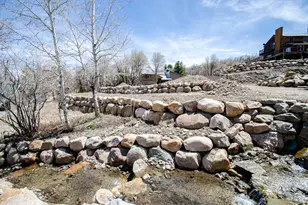 3804 E 2050 N, Eden, UT 84310 - Photo 76