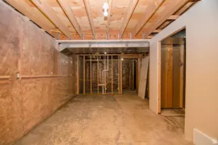 3804 E 2050 N, Eden, UT 84310 - Photo 60