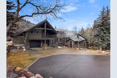 3804 E 2050 N, Eden, UT 84310 - Photo 84