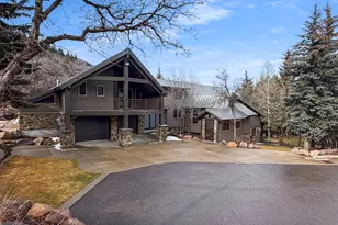 3804 E 2050 N, Eden, UT 84310 - Photo 84